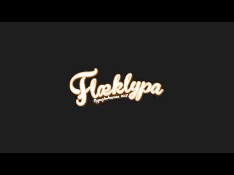 Equicez - Flæklypa