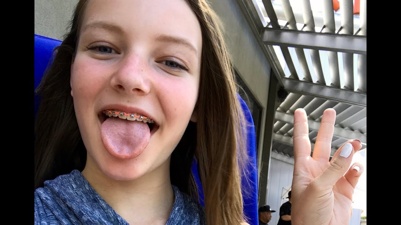 Hire Dads and Daughters - Christian Band in Nashville, TN GigSalad