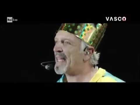 Il giusto tributo ad un grande Uomo, Rip Guido Elmi