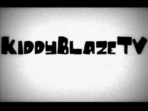 KiddyBlaze ft. Everleen - SkyHigh (Snippet]