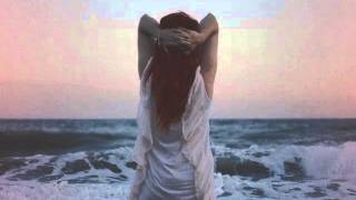 The Lumineers - Dead Sea