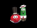 Cavis And Millward Watch The Peanuts Movie