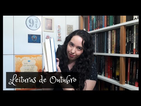 video thumnail