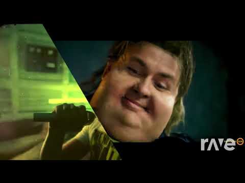 Ицо Хазарта- Гладна