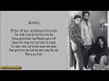 Digable Planets - Where I'm From (Lyrics)