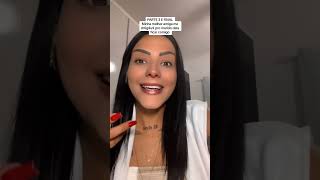 Minha Amiga Me Drogav4 Para o Marido Dela Ficar Comigo - HISTORIA DE UMA SEGUIDORA