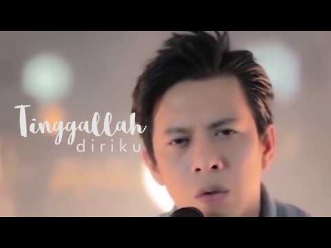 Tinggallah Ku Sendiri - Noah