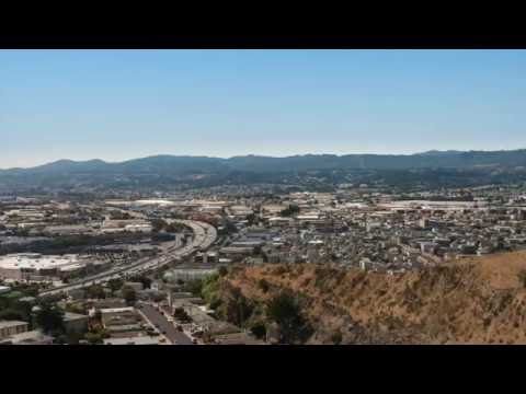 The Peninsula Mandalay: 1 Mandalay Pl. #1700, South San Francisco Condo for Sale - Climb Real Estate