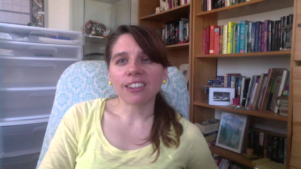 Breaking the Code of Silence About Book Publishing: Why It's Difficult to Sell Books