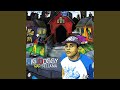 Rap Sellama