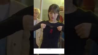 Download lagu His reaction is everything | At a distance spring is green #kdrama #atadistancespringisgreen #shorts mp3 Download lagu His reaction is everything | At a distance spring is green #kdrama #atadistancespringisgreen #shorts mp3