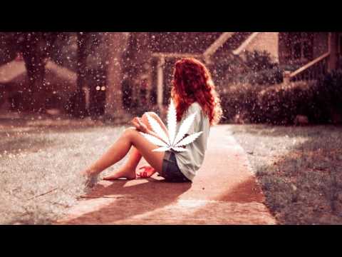 FTampa - Love Is All We Need (ft. Anne M.)