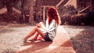 FTampa - Love Is All We Need (ft. Anne M.)