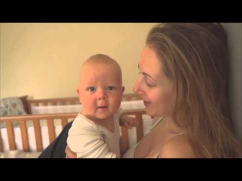 God Only Knows - The Beach Boys (Becki Biggins Cover)