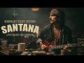 Carlos Santana Blues Meets Latin Fire Legendary Session Tribute Live Experience