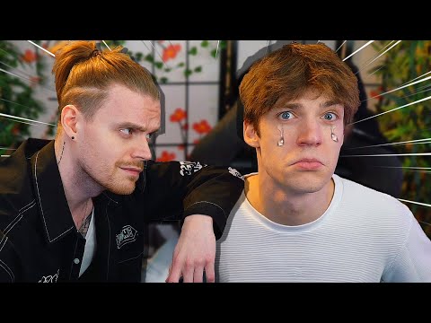 Ich habe VERSAGT... I DU DYDY feat. VIK/IBLALI