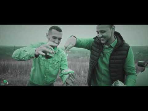 VSA x SCANDINAVECA - BALKAN [NIGHTCORE] (i kruma e dvoyno poveche na basa)