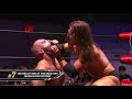 Final Battle Top 10 Jay Briscoe Vs Adam Cole