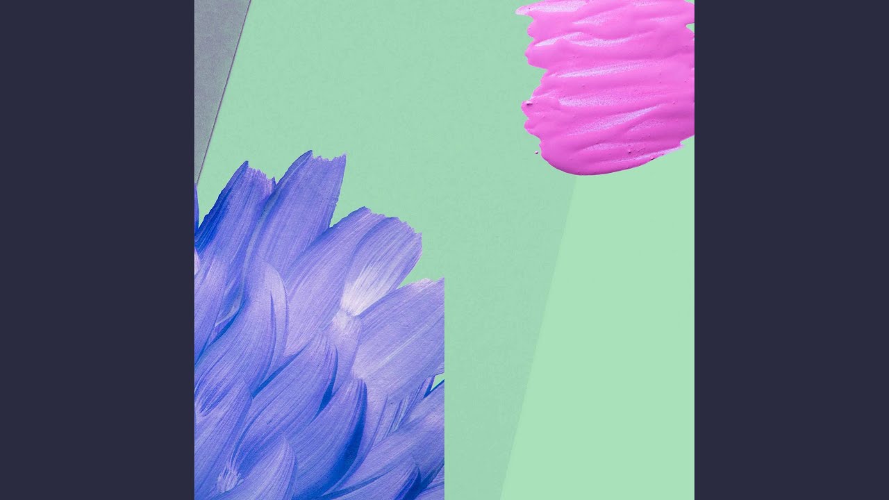 Smooth Jazz Guitar Soundtrack for Warm Gifts