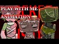 Play With Me Icp Animation Not A Ship Silli Dandysworld Animation Meme Roblox Halloween