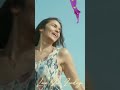 Love You Zindagi Dear Zindagi Alia Bhatt Amit Trivedi Jasleen Royal