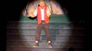 Avalon   You&#39;re Everything To Me