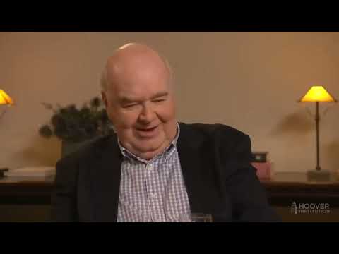 Darwin's Theory Is Impossible Mathematically & Says Nothing About The Origin Of Life