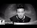 [MV] Gary(개리)(LeeSSang) _ ZOTTO MOLA(XX몰라 ...