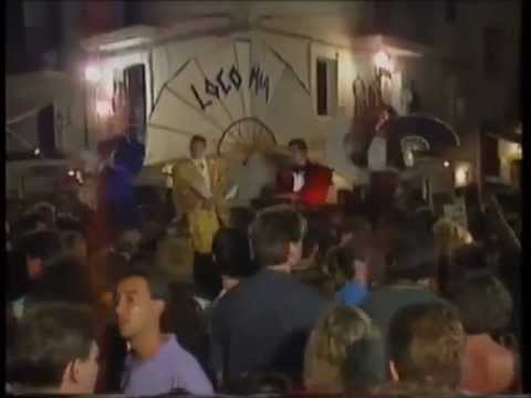 CLIP OFICIAL LEKE LEKE ( HD )