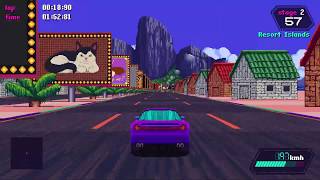 100 Indie Retro-Style Hidden Gems  - Extended Cut!