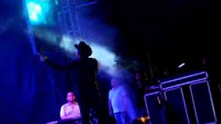 Espinoza Paz (rata flaca- lo intentamos) bahias de huatulco