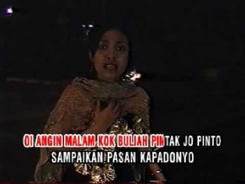 Loly Asir - Risau Dipanantian