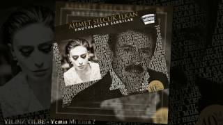 Yıldız Tilbe - Yemin mi Ettin ? ( Ahmet Selçuk İlkan - Unutulmayan Şarkılar )