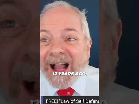 Abrego Garcia: Deported in 2013… Back to Beat Women in 2025!