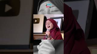 Download lagu Qod Anshoha mp3