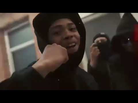 Poppa G - Bananza ( Belly Dancer ) ( Official Video )