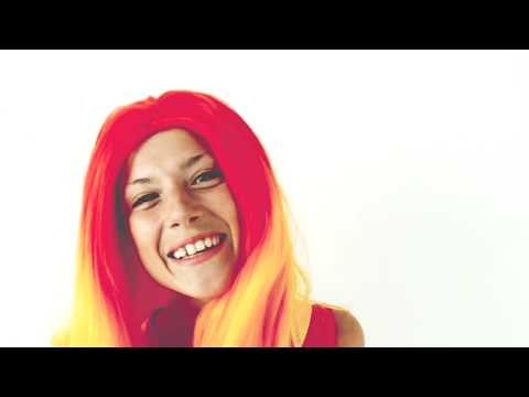 Download Ajustemulabanda Mp3 dan Mp4 2018
