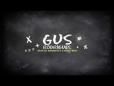 Questão de Análise Combinatória   17 de 35