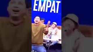 Download lagu Ghea youbi🤤 #shorts mp3