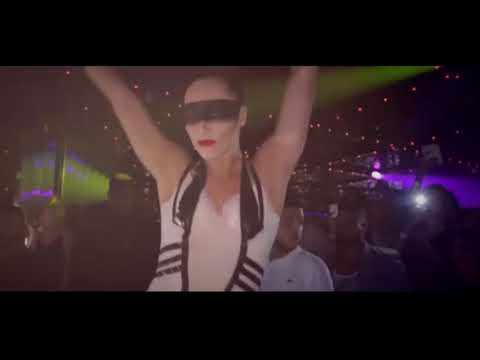 Soliaris ft. Xara & Fedotova - Sunrise Official 2016