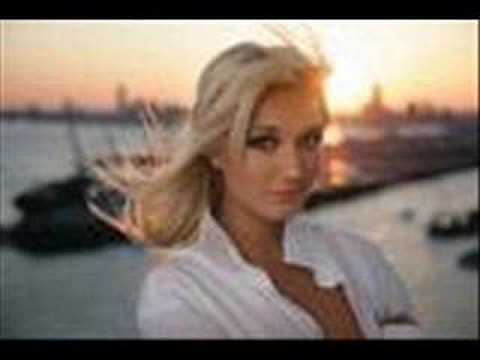 Brooke Hogan Ft Paul Wall - All About Us