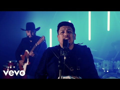 Grupo Agradecido - Eres Digno ft. Grupo Linaje
