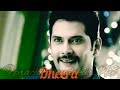 DHEERA Song Meri Jaan Saathnibhanasaathiya Meera Dharam Dheera
