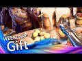 Evony Game Maya Level 12 Evony King S Return