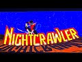 Nightcrawler All Scenes From X Men 97 Season 1
