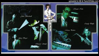 11. Don&#39;t Play Me (Jazz Version)