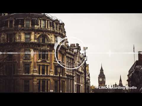 The Beach   Sebastian Forslund