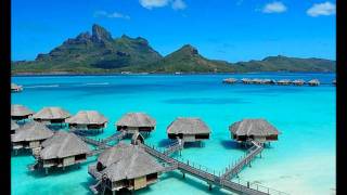 BT - Always (Chicane Remix)