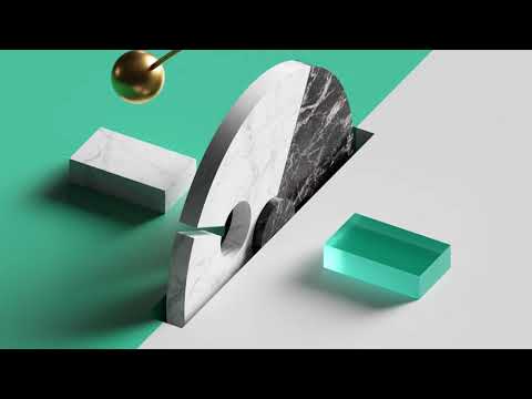 DMORRIS - Foot on the Gas