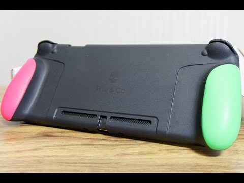 Thumbnail